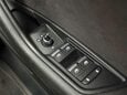 Audi A4 1.4 TFSI Black Edition Saloon 4dr Petrol Manual Euro 6 (s/s) (150 ps) 62