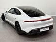 Porsche Taycan Performance Plus 93.4kWh Turbo S Saloon 4dr Electric Auto 4WD (761 ps) 27