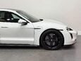 Porsche Taycan Performance Plus 93.4kWh Turbo S Saloon 4dr Electric Auto 4WD (761 ps) 16