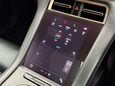 Porsche Taycan Performance Plus 93.4kWh Turbo S Saloon 4dr Electric Auto 4WD (761 ps) 69