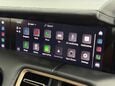 Porsche Taycan Performance Plus 93.4kWh Turbo S Saloon 4dr Electric Auto 4WD (761 ps) 60