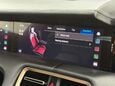 Porsche Taycan Performance Plus 93.4kWh Turbo S Saloon 4dr Electric Auto 4WD (761 ps) 43