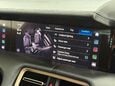Porsche Taycan Performance Plus 93.4kWh Turbo S Saloon 4dr Electric Auto 4WD (761 ps) 52