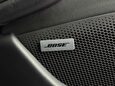 Porsche Taycan Performance Plus 93.4kWh Turbo S Saloon 4dr Electric Auto 4WD (761 ps) 75