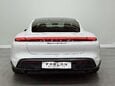 Porsche Taycan Performance Plus 93.4kWh Turbo S Saloon 4dr Electric Auto 4WD (761 ps) 24