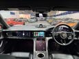 Porsche Taycan Performance Plus 93.4kWh Turbo S Saloon 4dr Electric Auto 4WD (761 ps) 29