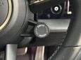 Porsche Taycan Performance Plus 93.4kWh Turbo S Saloon 4dr Electric Auto 4WD (761 ps) 77