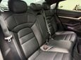 Porsche Taycan Performance Plus 93.4kWh Turbo S Saloon 4dr Electric Auto 4WD (761 ps) 41