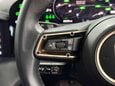 Porsche Taycan Performance Plus 93.4kWh Turbo S Saloon 4dr Electric Auto 4WD (761 ps) 31