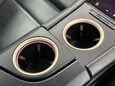 Porsche Taycan Performance Plus 93.4kWh Turbo S Saloon 4dr Electric Auto 4WD (761 ps) 72