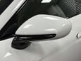 Porsche Taycan Performance Plus 93.4kWh Turbo S Saloon 4dr Electric Auto 4WD (761 ps) 76