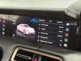 Porsche Taycan Performance Plus 93.4kWh Turbo S Saloon 4dr Electric Auto 4WD (761 ps) 51