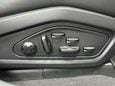 Porsche Taycan Performance Plus 93.4kWh Turbo S Saloon 4dr Electric Auto 4WD (761 ps) 66