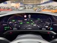 Porsche Taycan Performance Plus 93.4kWh Turbo S Saloon 4dr Electric Auto 4WD (761 ps) 33