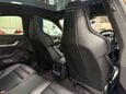 Porsche Taycan Performance Plus 93.4kWh Turbo S Saloon 4dr Electric Auto 4WD (761 ps) 35