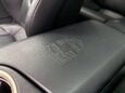 Porsche Taycan Performance Plus 93.4kWh Turbo S Saloon 4dr Electric Auto 4WD (761 ps) 55