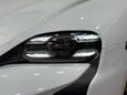 Porsche Taycan Performance Plus 93.4kWh Turbo S Saloon 4dr Electric Auto 4WD (761 ps) 78