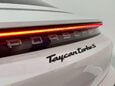 Porsche Taycan Performance Plus 93.4kWh Turbo S Saloon 4dr Electric Auto 4WD (761 ps) 79
