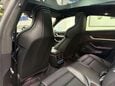 Porsche Taycan Performance Plus 93.4kWh Turbo S Saloon 4dr Electric Auto 4WD (761 ps) 39