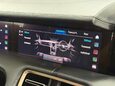 Porsche Taycan Performance Plus 93.4kWh Turbo S Saloon 4dr Electric Auto 4WD (761 ps) 59
