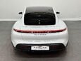Porsche Taycan Performance Plus 93.4kWh Turbo S Saloon 4dr Electric Auto 4WD (761 ps) 25