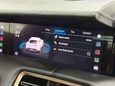 Porsche Taycan Performance Plus 93.4kWh Turbo S Saloon 4dr Electric Auto 4WD (761 ps) 53