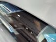Porsche Taycan Performance Plus 93.4kWh Turbo S Saloon 4dr Electric Auto 4WD (761 ps) 45