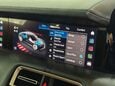 Porsche Taycan Performance Plus 93.4kWh Turbo S Saloon 4dr Electric Auto 4WD (761 ps) 47