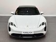 Porsche Taycan Performance Plus 93.4kWh Turbo S Saloon 4dr Electric Auto 4WD (761 ps) 11
