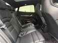 Porsche Taycan Performance Plus 93.4kWh Turbo S Saloon 4dr Electric Auto 4WD (761 ps) 40