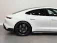 Porsche Taycan Performance Plus 93.4kWh Turbo S Saloon 4dr Electric Auto 4WD (761 ps) 15