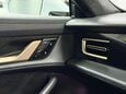 Porsche Taycan Performance Plus 93.4kWh Turbo S Saloon 4dr Electric Auto 4WD (761 ps) 62