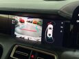 Porsche Taycan Performance Plus 93.4kWh Turbo S Saloon 4dr Electric Auto 4WD (761 ps) 46