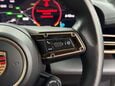 Porsche Taycan Performance Plus 93.4kWh Turbo S Saloon 4dr Electric Auto 4WD (761 ps) 32