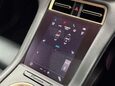 Porsche Taycan Performance Plus 93.4kWh Turbo S Saloon 4dr Electric Auto 4WD (761 ps) 70