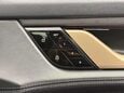 Porsche Taycan Performance Plus 93.4kWh Turbo S Saloon 4dr Electric Auto 4WD (761 ps) 74