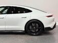 Porsche Taycan Performance Plus 93.4kWh Turbo S Saloon 4dr Electric Auto 4WD (761 ps) 19