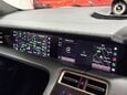 Porsche Taycan Performance Plus 93.4kWh Turbo S Saloon 4dr Electric Auto 4WD (761 ps) 48