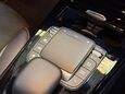 Mercedes-Benz A Class 1.3 A180 AMG Line Edition (Premium) Saloon 4dr Petrol 7G-DCT Euro 6 (s/s) ( 43