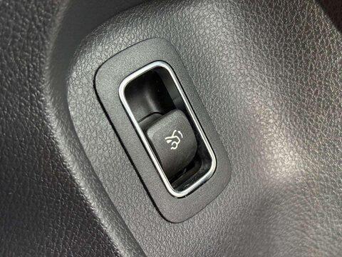 Mercedes-Benz A Class 1.3 A180 AMG Line Edition (Premium) Saloon 4dr Petrol 7G-DCT Euro 6 (s/s) ( 56