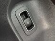 Mercedes-Benz A Class 1.3 A180 AMG Line Edition (Premium) Saloon 4dr Petrol 7G-DCT Euro 6 (s/s) ( 56