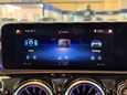 Mercedes-Benz A Class 1.3 A180 AMG Line Edition (Premium) Saloon 4dr Petrol 7G-DCT Euro 6 (s/s) ( 31