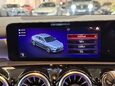 Mercedes-Benz A Class 1.3 A180 AMG Line Edition (Premium) Saloon 4dr Petrol 7G-DCT Euro 6 (s/s) ( 34