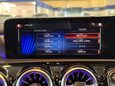 Mercedes-Benz A Class 1.3 A180 AMG Line Edition (Premium) Saloon 4dr Petrol 7G-DCT Euro 6 (s/s) ( 32