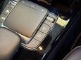 Mercedes-Benz A Class 1.3 A180 AMG Line Edition (Premium) Saloon 4dr Petrol 7G-DCT Euro 6 (s/s) ( 41