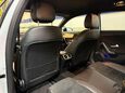 Mercedes-Benz A Class 1.3 A180 AMG Line Edition (Premium) Saloon 4dr Petrol 7G-DCT Euro 6 (s/s) ( 50