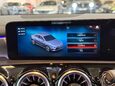 Mercedes-Benz A Class 1.3 A180 AMG Line Edition (Premium) Saloon 4dr Petrol 7G-DCT Euro 6 (s/s) ( 36