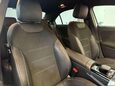 Mercedes-Benz A Class 1.3 A180 AMG Line Edition (Premium) Saloon 4dr Petrol 7G-DCT Euro 6 (s/s) ( 54