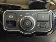 Mercedes-Benz A Class 1.3 A180 AMG Line Edition (Premium) Saloon 4dr Petrol 7G-DCT Euro 6 (s/s) ( 45