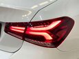 Mercedes-Benz A Class 1.3 A180 AMG Line Edition (Premium) Saloon 4dr Petrol 7G-DCT Euro 6 (s/s) ( 60
